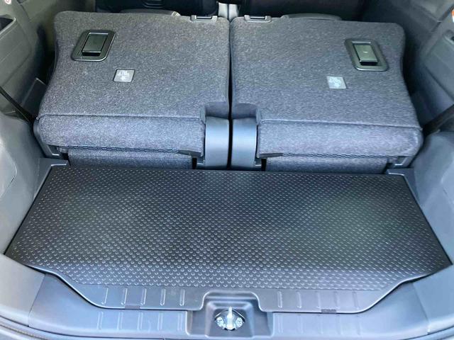 タントカスタムＲＳ保証　新車保証・まごころ保証　１年間・走行距離無制限付き（東京都）の中古車