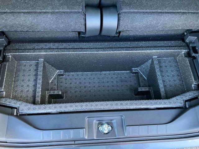 タントカスタムＲＳ保証　新車保証・まごころ保証　１年間・走行距離無制限付き（東京都）の中古車