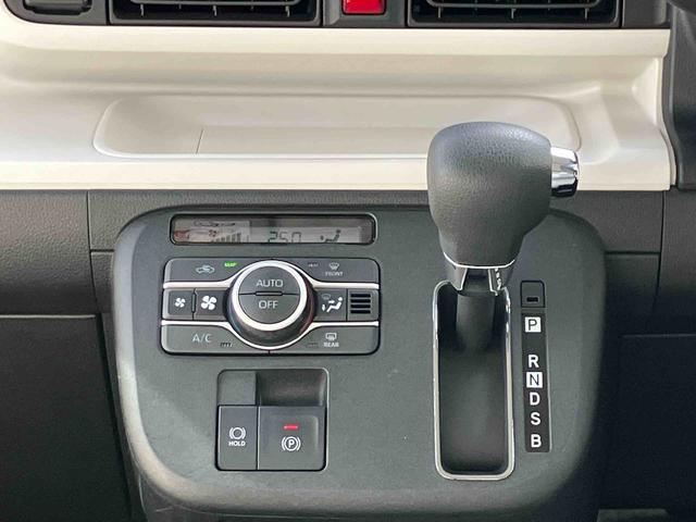 ムーヴキャンバスストライプスＧターボ純正７型ワイドエントリーナビ　パノラマモニター対応カメラ　アダプティブクルーズコントロール　両側電動スライドドア　両席シートヒーター　ＬＥＤヘッドランプ　電動パーキングブレーキ　置きラクボックス（東京都）の中古車