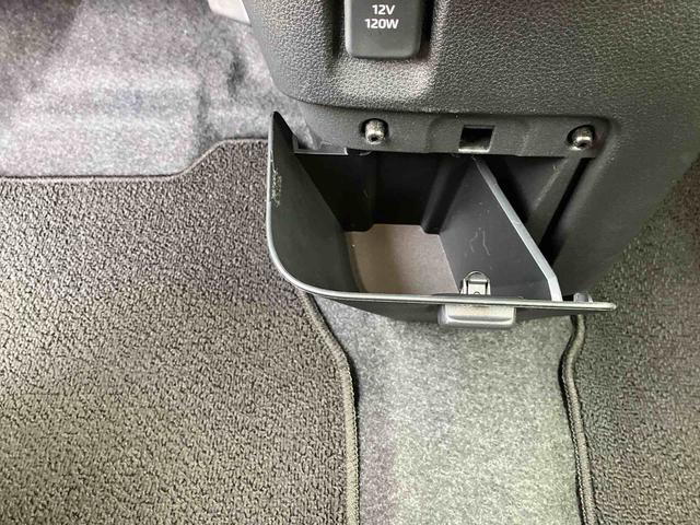 ムーヴキャンバスストライプスＧターボ純正７型ワイドエントリーナビ　パノラマモニター対応カメラ　アダプティブクルーズコントロール　両側電動スライドドア　両席シートヒーター　ＬＥＤヘッドランプ　電動パーキングブレーキ　置きラクボックス（東京都）の中古車