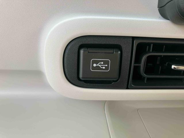 ムーヴキャンバスストライプスＧターボ純正７型ワイドエントリーナビ　パノラマモニター対応カメラ　アダプティブクルーズコントロール　両側電動スライドドア　両席シートヒーター　ＬＥＤヘッドランプ　電動パーキングブレーキ　置きラクボックス（東京都）の中古車