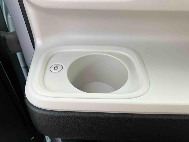 ムーヴキャンバスストライプスＧターボ純正７型ワイドエントリーナビ　パノラマモニター対応カメラ　アダプティブクルーズコントロール　両側電動スライドドア　両席シートヒーター　ＬＥＤヘッドランプ　電動パーキングブレーキ　置きラクボックス（東京都）の中古車