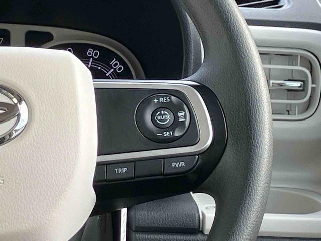 ムーヴキャンバスストライプスＧターボ純正７型ワイドエントリーナビ　パノラマモニター対応カメラ　アダプティブクルーズコントロール　両側電動スライドドア　両席シートヒーター　ＬＥＤヘッドランプ　電動パーキングブレーキ　置きラクボックス（東京都）の中古車