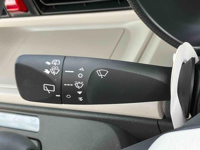 ムーヴキャンバスストライプスＧターボ純正７型ワイドエントリーナビ　パノラマモニター対応カメラ　アダプティブクルーズコントロール　両側電動スライドドア　両席シートヒーター　ＬＥＤヘッドランプ　電動パーキングブレーキ　置きラクボックス（東京都）の中古車