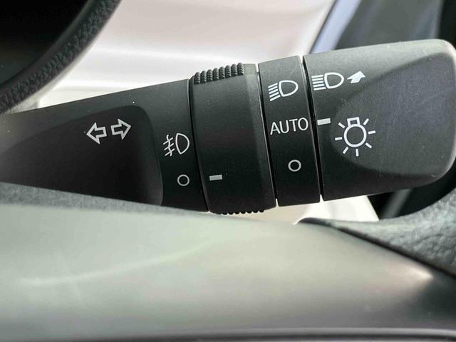 ムーヴキャンバスストライプスＧターボ純正７型ワイドエントリーナビ　パノラマモニター対応カメラ　アダプティブクルーズコントロール　両側電動スライドドア　両席シートヒーター　ＬＥＤヘッドランプ　電動パーキングブレーキ　置きラクボックス（東京都）の中古車