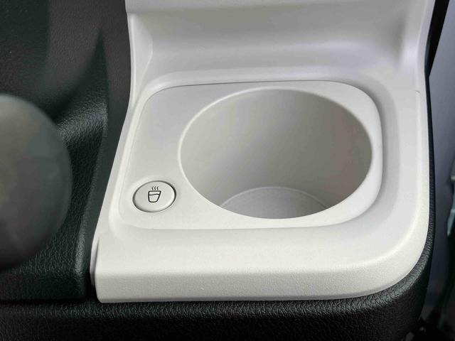 ムーヴキャンバスストライプスＧターボ純正７型ワイドエントリーナビ　パノラマモニター対応カメラ　アダプティブクルーズコントロール　両側電動スライドドア　両席シートヒーター　ＬＥＤヘッドランプ　電動パーキングブレーキ　置きラクボックス（東京都）の中古車