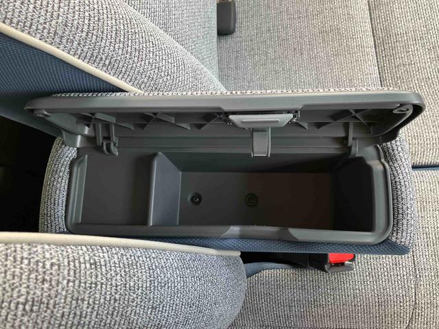 ムーヴキャンバスストライプスＧターボ純正７型ワイドエントリーナビ　パノラマモニター対応カメラ　アダプティブクルーズコントロール　両側電動スライドドア　両席シートヒーター　ＬＥＤヘッドランプ　電動パーキングブレーキ　置きラクボックス（東京都）の中古車