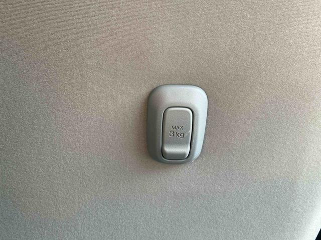 ムーヴキャンバスストライプスＧターボ純正７型ワイドエントリーナビ　パノラマモニター対応カメラ　アダプティブクルーズコントロール　両側電動スライドドア　両席シートヒーター　ＬＥＤヘッドランプ　電動パーキングブレーキ　置きラクボックス（東京都）の中古車