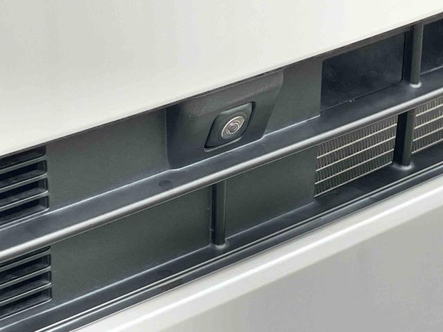 ムーヴキャンバスストライプスＧターボ純正７型ワイドエントリーナビ　パノラマモニター対応カメラ　アダプティブクルーズコントロール両側電動スライドドア　両席シートヒーター　ＬＥＤヘッドランプ　置きラクボックス　ホッとカップホルダー　ＵＳＢ（東京都）の中古車