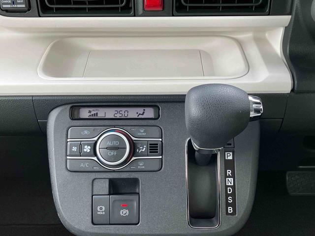 ムーヴキャンバスストライプスＧターボ純正７型ワイドエントリーナビ　パノラマモニター対応カメラ　アダプティブクルーズコントロール両側電動スライドドア　両席シートヒーター　ＬＥＤヘッドランプ　置きラクボックス　ホッとカップホルダー　ＵＳＢ（東京都）の中古車