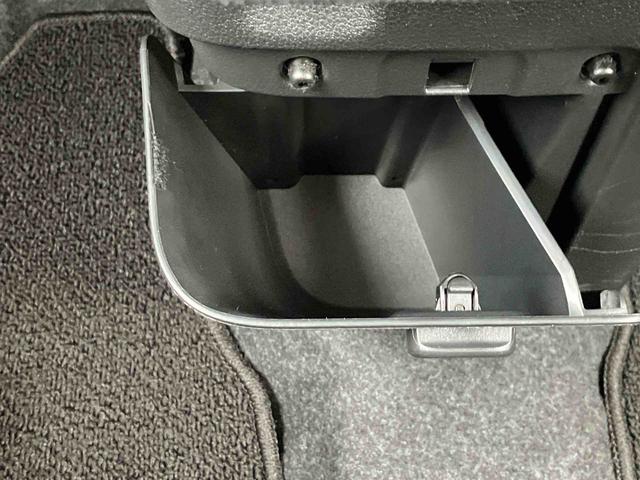 ムーヴキャンバスストライプスＧターボ純正７型ワイドエントリーナビ　パノラマモニター対応カメラ　アダプティブクルーズコントロール両側電動スライドドア　両席シートヒーター　ＬＥＤヘッドランプ　置きラクボックス　ホッとカップホルダー　ＵＳＢ（東京都）の中古車