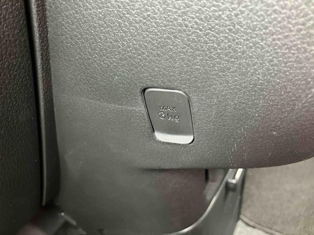 ムーヴキャンバスストライプスＧターボ純正７型ワイドエントリーナビ　パノラマモニター対応カメラ　アダプティブクルーズコントロール両側電動スライドドア　両席シートヒーター　ＬＥＤヘッドランプ　置きラクボックス　ホッとカップホルダー　ＵＳＢ（東京都）の中古車