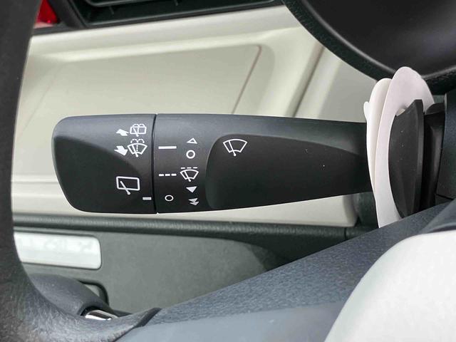 ムーヴキャンバスストライプスＧターボ純正７型ワイドエントリーナビ　パノラマモニター対応カメラ　アダプティブクルーズコントロール両側電動スライドドア　両席シートヒーター　ＬＥＤヘッドランプ　置きラクボックス　ホッとカップホルダー　ＵＳＢ（東京都）の中古車