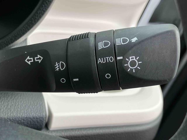 ムーヴキャンバスストライプスＧターボ純正７型ワイドエントリーナビ　パノラマモニター対応カメラ　アダプティブクルーズコントロール両側電動スライドドア　両席シートヒーター　ＬＥＤヘッドランプ　置きラクボックス　ホッとカップホルダー　ＵＳＢ（東京都）の中古車