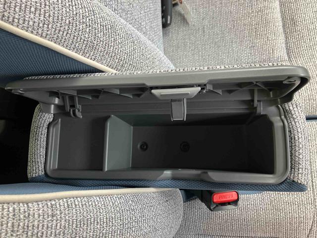 ムーヴキャンバスストライプスＧターボ純正７型ワイドエントリーナビ　パノラマモニター対応カメラ　アダプティブクルーズコントロール両側電動スライドドア　両席シートヒーター　ＬＥＤヘッドランプ　置きラクボックス　ホッとカップホルダー　ＵＳＢ（東京都）の中古車