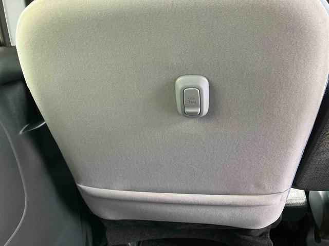 ムーヴキャンバスストライプスＧターボ純正７型ワイドエントリーナビ　パノラマモニター対応カメラ　アダプティブクルーズコントロール両側電動スライドドア　両席シートヒーター　ＬＥＤヘッドランプ　置きラクボックス　ホッとカップホルダー　ＵＳＢ（東京都）の中古車