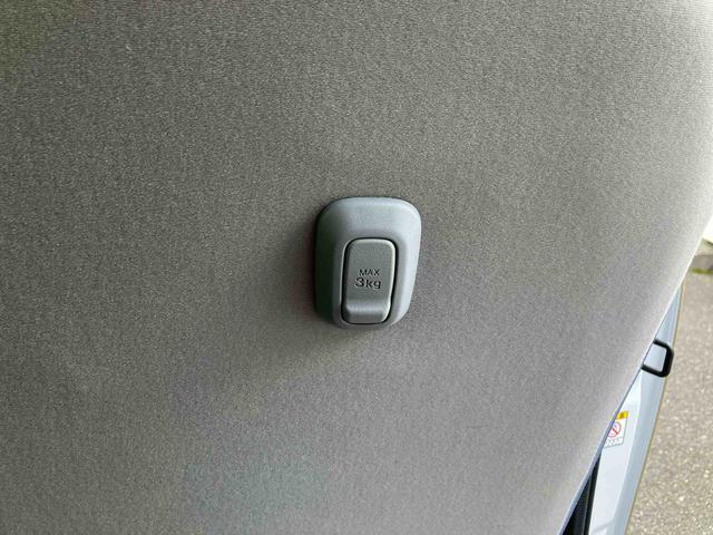 ムーヴキャンバスストライプスＧターボ純正７型ワイドエントリーナビ　パノラマモニター対応カメラ　アダプティブクルーズコントロール両側電動スライドドア　両席シートヒーター　ＬＥＤヘッドランプ　置きラクボックス　ホッとカップホルダー　ＵＳＢ（東京都）の中古車