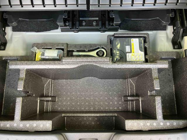 ムーヴキャンバスストライプスＧターボ純正７型ワイドエントリーナビ　パノラマモニター対応カメラ　アダプティブクルーズコントロール両側電動スライドドア　両席シートヒーター　ＬＥＤヘッドランプ　置きラクボックス　ホッとカップホルダー　ＵＳＢ（東京都）の中古車