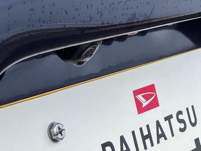 タントカスタムＲＳインタークーラーターボエンジン　純正７型ワイドエントリーナビ　バックカメラ　前後ドライブレコーダー　純正ＥＴＣ　両側電動スライドドア　両席シートヒーター　電動パーキングブレーキ　４コーナーセンサー（東京都）の中古車