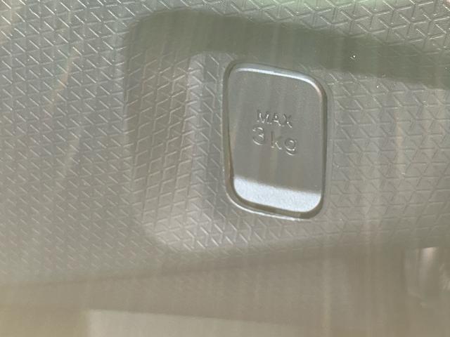 タントカスタムＲＳインタークーラーターボエンジン　純正７型ワイドエントリーナビ　バックカメラ　前後ドライブレコーダー　純正ＥＴＣ　両側電動スライドドア　両席シートヒーター　電動パーキングブレーキ　４コーナーセンサー（東京都）の中古車