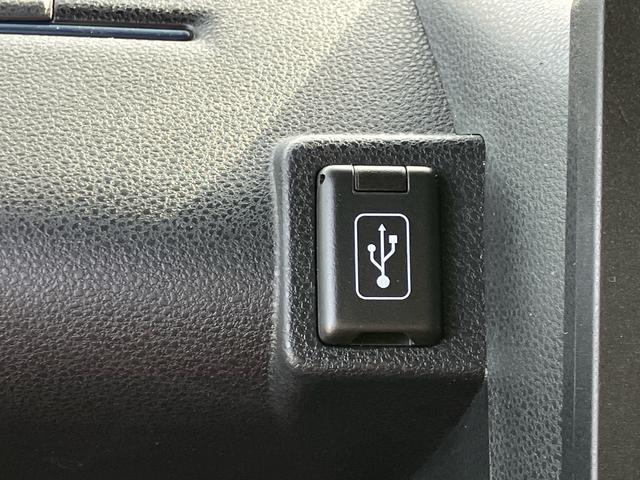 タントカスタムＲＳインタークーラーターボエンジン　純正７型ワイドエントリーナビ　バックカメラ　前後ドライブレコーダー　純正ＥＴＣ　両側電動スライドドア　両席シートヒーター　電動パーキングブレーキ　４コーナーセンサー（東京都）の中古車