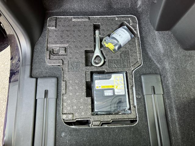 タントカスタムＲＳインタークーラーターボエンジン　純正７型ワイドエントリーナビ　バックカメラ　前後ドライブレコーダー　純正ＥＴＣ　両側電動スライドドア　両席シートヒーター　電動パーキングブレーキ　４コーナーセンサー（東京都）の中古車