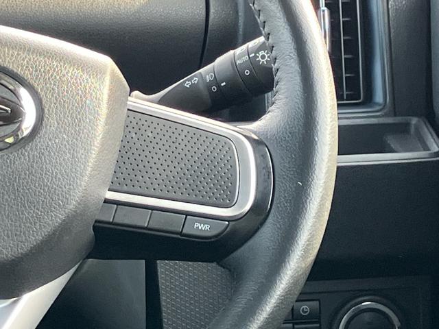 タントカスタムＲＳインタークーラーターボエンジン　純正７型ワイドエントリーナビ　バックカメラ　前後ドライブレコーダー　純正ＥＴＣ　両側電動スライドドア　両席シートヒーター　電動パーキングブレーキ　４コーナーセンサー（東京都）の中古車