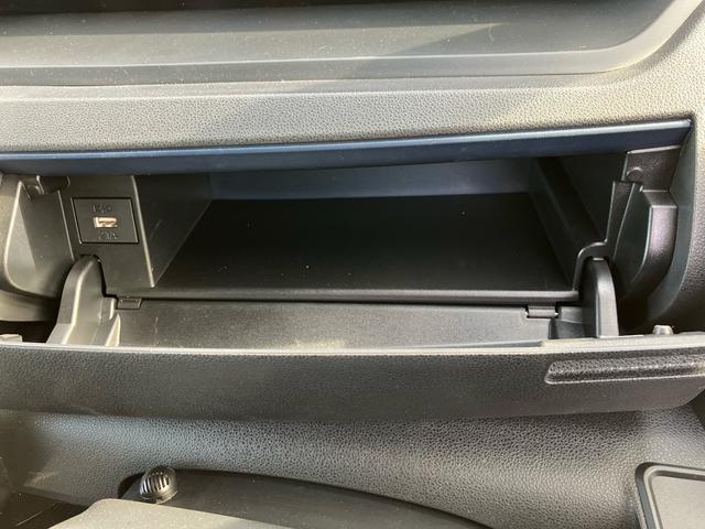 タントカスタムＲＳインタークーラーターボエンジン　純正７型ワイドエントリーナビ　バックカメラ　前後ドライブレコーダー　純正ＥＴＣ　両側電動スライドドア　両席シートヒーター　電動パーキングブレーキ　４コーナーセンサー（東京都）の中古車