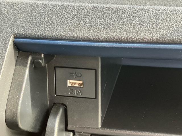 タントカスタムＲＳインタークーラーターボエンジン　純正７型ワイドエントリーナビ　バックカメラ　前後ドライブレコーダー　純正ＥＴＣ　両側電動スライドドア　両席シートヒーター　電動パーキングブレーキ　４コーナーセンサー（東京都）の中古車