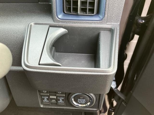 タントカスタムＲＳインタークーラーターボエンジン　純正７型ワイドエントリーナビ　バックカメラ　前後ドライブレコーダー　純正ＥＴＣ　両側電動スライドドア　両席シートヒーター　電動パーキングブレーキ　４コーナーセンサー（東京都）の中古車