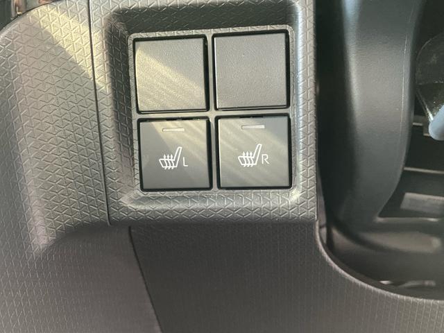 タントカスタムＲＳインタークーラーターボエンジン　純正７型ワイドエントリーナビ　バックカメラ　前後ドライブレコーダー　純正ＥＴＣ　両側電動スライドドア　両席シートヒーター　電動パーキングブレーキ　４コーナーセンサー（東京都）の中古車