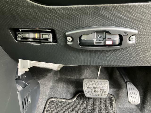 タントカスタムＲＳインタークーラーターボエンジン　純正７型ワイドエントリーナビ　バックカメラ　前後ドライブレコーダー　純正ＥＴＣ　両側電動スライドドア　両席シートヒーター　電動パーキングブレーキ　４コーナーセンサー（東京都）の中古車