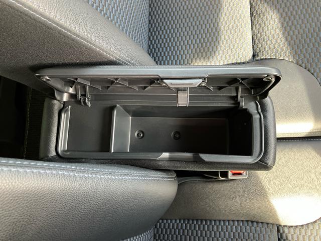 タントカスタムＲＳインタークーラーターボエンジン　純正７型ワイドエントリーナビ　バックカメラ　前後ドライブレコーダー　純正ＥＴＣ　両側電動スライドドア　両席シートヒーター　電動パーキングブレーキ　４コーナーセンサー（東京都）の中古車