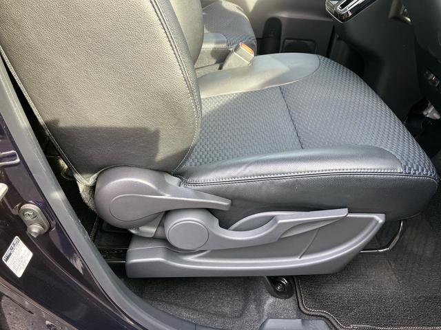 タントカスタムＲＳインタークーラーターボエンジン　純正７型ワイドエントリーナビ　バックカメラ　前後ドライブレコーダー　純正ＥＴＣ　両側電動スライドドア　両席シートヒーター　電動パーキングブレーキ　４コーナーセンサー（東京都）の中古車