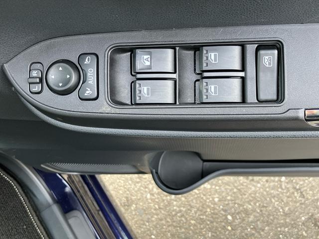 タントカスタムＲＳインタークーラーターボエンジン　純正７型ワイドエントリーナビ　バックカメラ　前後ドライブレコーダー　純正ＥＴＣ　両側電動スライドドア　両席シートヒーター　電動パーキングブレーキ　４コーナーセンサー（東京都）の中古車