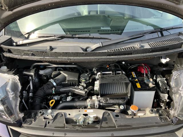 タントカスタムＲＳインタークーラーターボエンジン　純正７型ワイドエントリーナビ　バックカメラ　前後ドライブレコーダー　純正ＥＴＣ　両側電動スライドドア　両席シートヒーター　電動パーキングブレーキ　４コーナーセンサー（東京都）の中古車