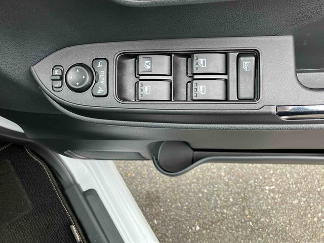 タントカスタムＲＳインタークーラーターボエンジン　純正７型ワイドエントリーナビ　パノラマモニター対応カメラ　ＥＴＣ　４コーナーセンサー　両側電動スライドドア　両席シートヒーター　電動パーキングブレーキ　ＵＳＢソケット（東京都）の中古車