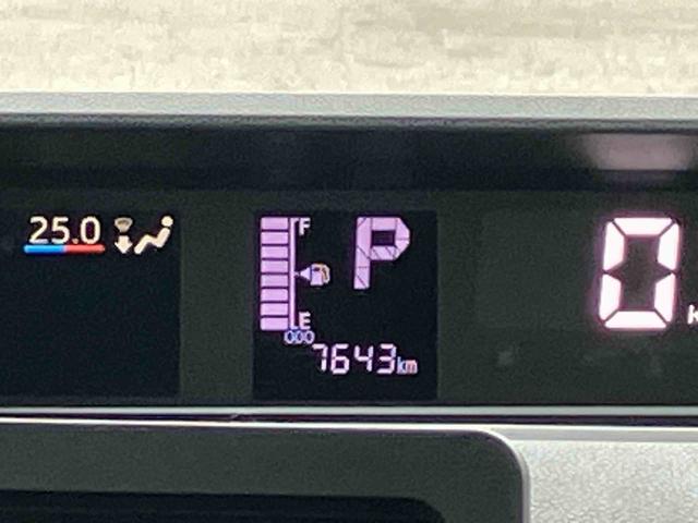 タントカスタムＲＳインタークーラーターボエンジン　純正７型ワイドエントリーナビ　パノラマモニター対応カメラ　ＥＴＣ　４コーナーセンサー　両側電動スライドドア　両席シートヒーター　電動パーキングブレーキ　ＵＳＢソケット（東京都）の中古車