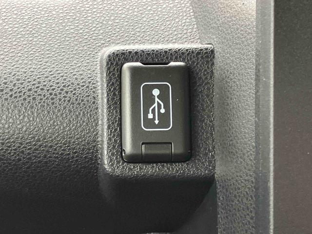 タントカスタムＲＳインタークーラーターボエンジン　純正７型ワイドエントリーナビ　パノラマモニター対応カメラ　ＥＴＣ　４コーナーセンサー　両側電動スライドドア　両席シートヒーター　電動パーキングブレーキ　ＵＳＢソケット（東京都）の中古車