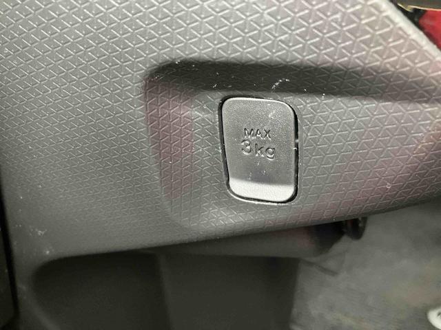 タントカスタムＲＳインタークーラーターボエンジン　純正７型ワイドエントリーナビ　パノラマモニター対応カメラ　ＥＴＣ　４コーナーセンサー　両側電動スライドドア　両席シートヒーター　電動パーキングブレーキ　ＵＳＢソケット（東京都）の中古車