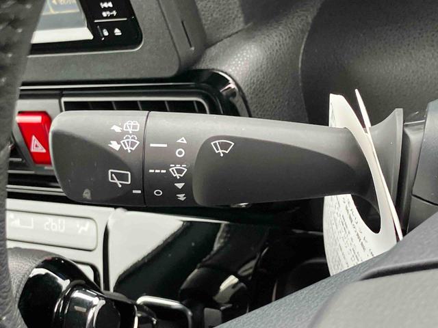 タントカスタムＲＳインタークーラーターボエンジン　純正７型ワイドエントリーナビ　パノラマモニター対応カメラ　ＥＴＣ　４コーナーセンサー　両側電動スライドドア　両席シートヒーター　電動パーキングブレーキ　ＵＳＢソケット（東京都）の中古車