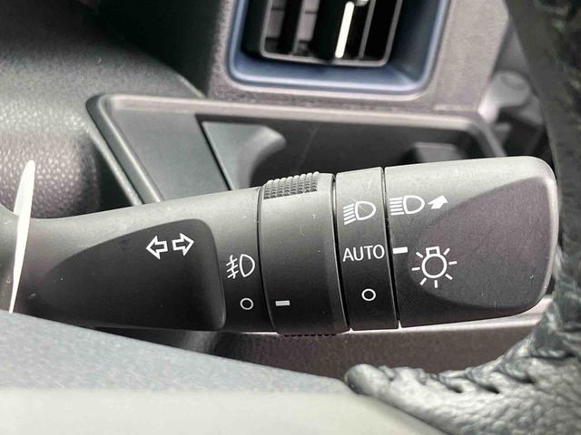 タントカスタムＲＳインタークーラーターボエンジン　純正７型ワイドエントリーナビ　パノラマモニター対応カメラ　ＥＴＣ　４コーナーセンサー　両側電動スライドドア　両席シートヒーター　電動パーキングブレーキ　ＵＳＢソケット（東京都）の中古車