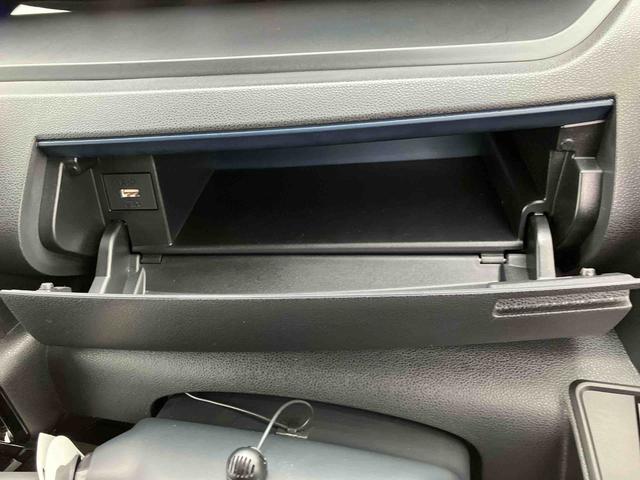 タントカスタムＲＳインタークーラーターボエンジン　純正７型ワイドエントリーナビ　パノラマモニター対応カメラ　ＥＴＣ　４コーナーセンサー　両側電動スライドドア　両席シートヒーター　電動パーキングブレーキ　ＵＳＢソケット（東京都）の中古車