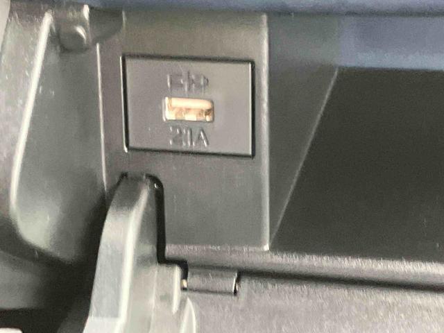 タントカスタムＲＳインタークーラーターボエンジン　純正７型ワイドエントリーナビ　パノラマモニター対応カメラ　ＥＴＣ　４コーナーセンサー　両側電動スライドドア　両席シートヒーター　電動パーキングブレーキ　ＵＳＢソケット（東京都）の中古車