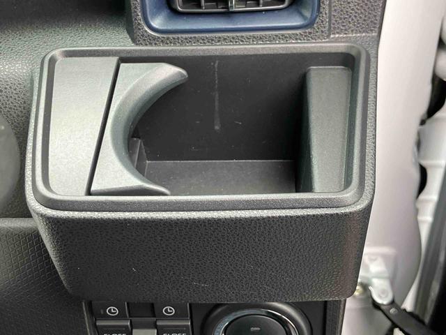 タントカスタムＲＳインタークーラーターボエンジン　純正７型ワイドエントリーナビ　パノラマモニター対応カメラ　ＥＴＣ　４コーナーセンサー　両側電動スライドドア　両席シートヒーター　電動パーキングブレーキ　ＵＳＢソケット（東京都）の中古車