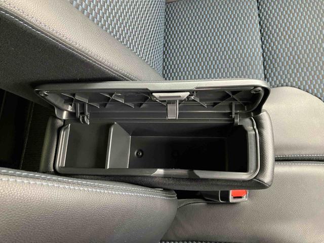 タントカスタムＲＳインタークーラーターボエンジン　純正７型ワイドエントリーナビ　パノラマモニター対応カメラ　ＥＴＣ　４コーナーセンサー　両側電動スライドドア　両席シートヒーター　電動パーキングブレーキ　ＵＳＢソケット（東京都）の中古車