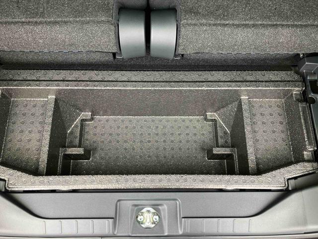 タントカスタムＲＳインタークーラーターボエンジン　純正７型ワイドエントリーナビ　パノラマモニター対応カメラ　ＥＴＣ　４コーナーセンサー　両側電動スライドドア　両席シートヒーター　電動パーキングブレーキ　ＵＳＢソケット（東京都）の中古車