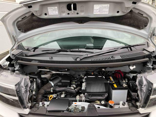 タントカスタムＲＳインタークーラーターボエンジン　純正７型ワイドエントリーナビ　パノラマモニター対応カメラ　ＥＴＣ　４コーナーセンサー　両側電動スライドドア　両席シートヒーター　電動パーキングブレーキ　ＵＳＢソケット（東京都）の中古車