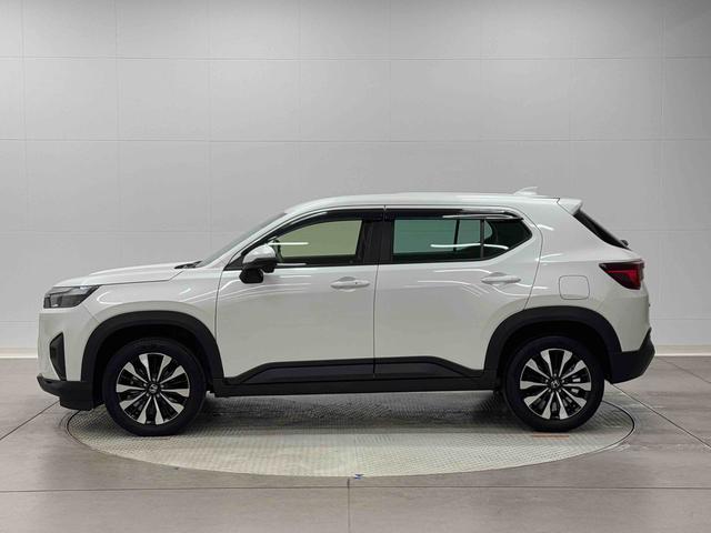 WR−VZ純正8型ナビゲーション 純正ETC2.0 前後ドライブレコーダー バックカメラ アダプティブクルーズコントロール 7速マニュアルシフトモード USBソケット ホンダセンシング 17インチアルミホイール(東京都)の中古車