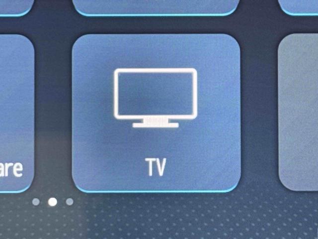 WR−VZ純正8型ナビゲーション 純正ETC2.0 前後ドライブレコーダー バックカメラ アダプティブクルーズコントロール 7速マニュアルシフトモード USBソケット ホンダセンシング 17インチアルミホイール(東京都)の中古車